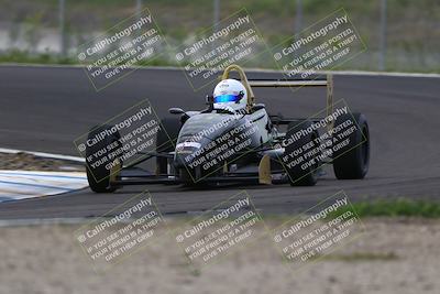 media/Mar-16-2025-CalClub SCCA (Sun) [[e72803ec8c]]/Group 6/Race (Turn 9)/